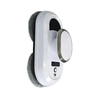 Russia  Best Seller Wholesale High Rise Building Outside Cleaning for Home Window Robot