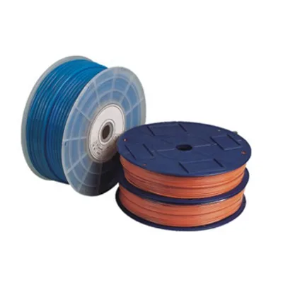 PU / PA Nylon Polyurethane Tube