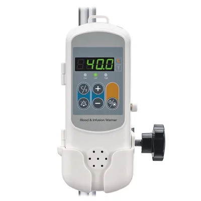 IN-110A Portable Electric Warmer Blanket Medical Patient Warm System for Emergency & Clinics Apparatuses