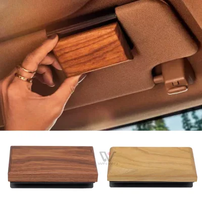 Portable Solid Air Diffuser Vent Clip Car Gifts-Aromatherapy Car Air Refreshner Car Air Freshener Perfume Oil Essential Purify