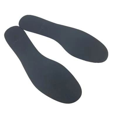 EN22568 PL Stainless Steel Midsole Penetration Resistance Midsole Anti Puncture Midsole