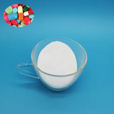 Calcium Carbonate Granular CS 90 Grade