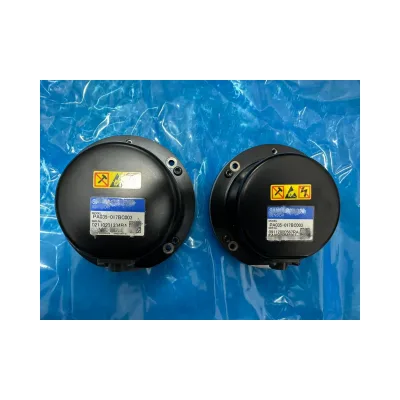 PA035-017BC003 Encoder Sensor for Textile Printing Packaging Industrial Machines