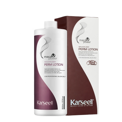 Straight Hair 3 in 1 Hair Salon Products Hair Salon Professional Product