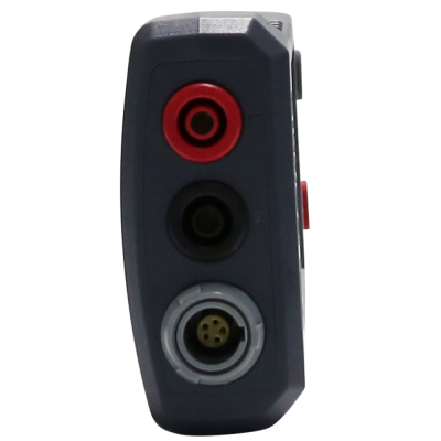 GF112V2 Handheld Energy Meter Tester
