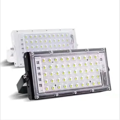 Greenhouse Hydroponics Full Spectrum Led Plant Growth Lamp Indoor Grow Light