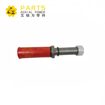 Proportional valve 84108GT 84108 for Genie Scissor Lifts or Boom Lifts