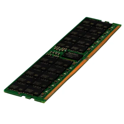 Brand New Original P43328-B21 32GB (1x32GB) Dual Rank X8 DDR5 4800 for Servers 32GB Memory P43328-B21