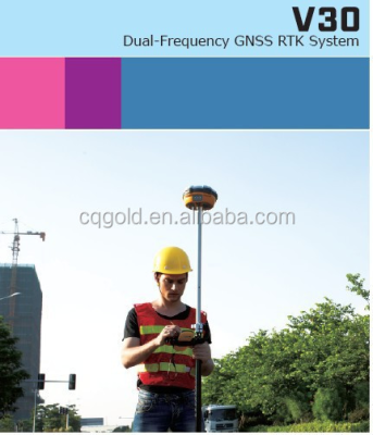 2020 Hot Sale Topographic Surveying Instrument and Land Survey