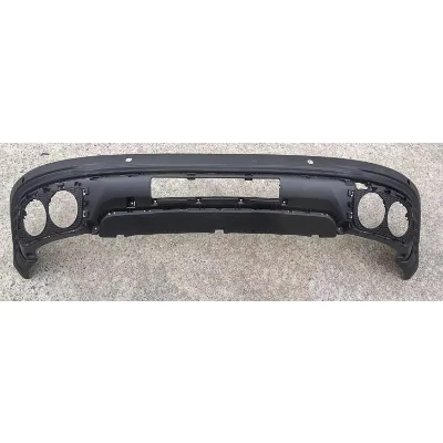 High Quality Auto Parts Rear Bumper for Chery Jetour X70 Plus F18-2804505 F18-2804509