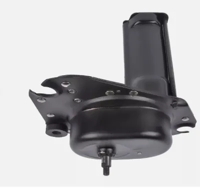 OEM 1667737, 20043206  High Quality OEM Auto Motor Group  for  Chevrolet Chevette  Wiper Motor