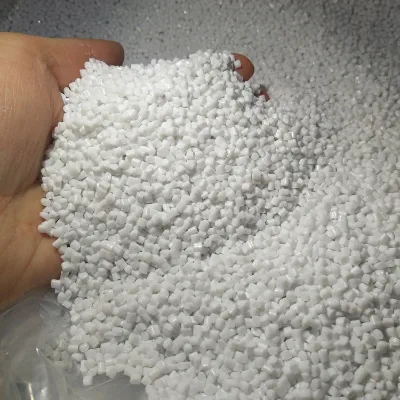 Petg Basic Gray High-Speed 3D Printing Consumables Petg 3D Printing Filament Smooth Printing Carbon Fiber Filled Pet Gran