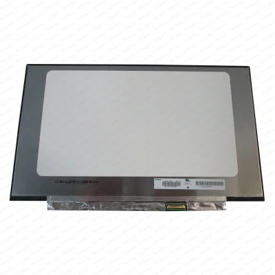 Led Lcd Screen for Latitude 3400 3410 Laptops 14" FHD 30 Pin 057P8 KNGT4 5XTCG V4PNY N4HYV