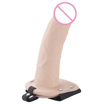 Real Touch Dildo for Amazing Sex love Strap on Dildo for Lesbian High Quality