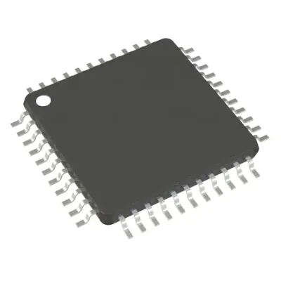 EPM7064STC44-10N IC CPLD 64MC 10NS 44TQFP Automatic Resset Chip