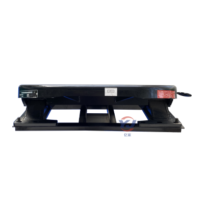 Fifth Wheel Fifth Wheel Light Duty Fifth Wheel