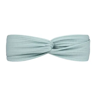 Fashionable female girl bohemian headband for women's headscarf