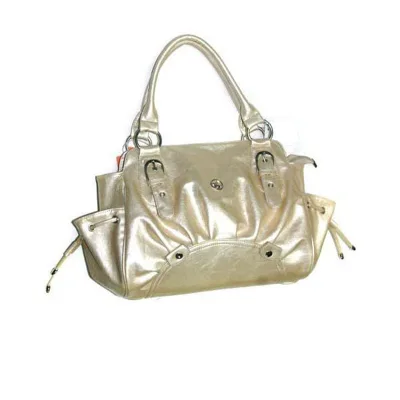 Hot Sale Ladies' Jean Leisure Bag