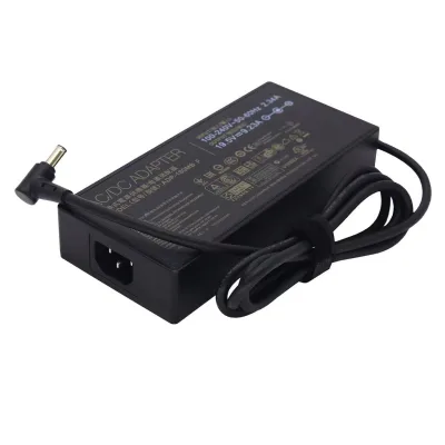 Wholesale Laptop Charger for Ausu 19.5v 9.23a 180w Laptop Charger High Quality Ac Power Adapte for Asus Rog G750jm G751jm G750js