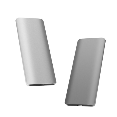 New Trend External SSD Disque Dur Externe SSD Hard Drives 128gb 256gb 545gb 1tb Portable Externo Hard Disk