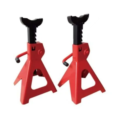 Heavy Duty 3 Ton Jack Stand High Quality Car Truck Adjustable Jack Stands