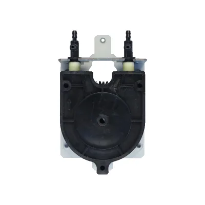 U Type Pump for Roland Printer RS640/VS640/RE640/RF640/VP540i/SP300i Printhead U Soljet Pump New Inkjet Printer Solvent Ink