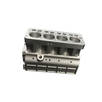 Cnc Lathe Part 5 Axis Rapid Sample Services Small Spare Steel Aluminum Anodized Automotive Axis Brass Cnc Lathe Parts