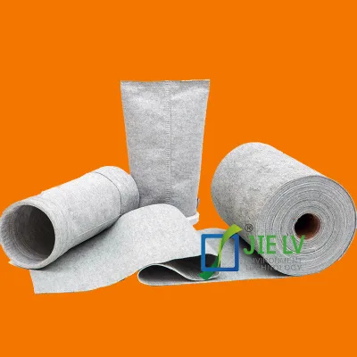 215sb325a Cartridge Filter Bag Dust Collector Wood Drill Dust Filter Machine CNC Bending Product Category Filter Bags