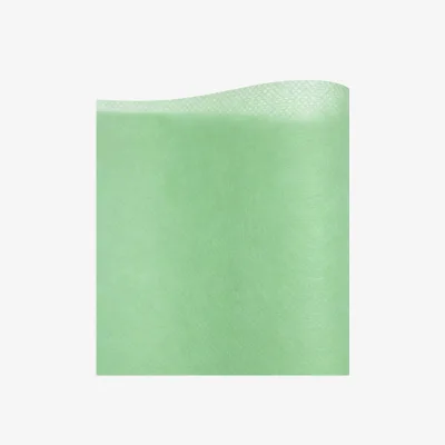 Tack Lint-Free Reusable Non-Woven Tack Cloth-Surface Prep for Paint Woodworking Auto Body
