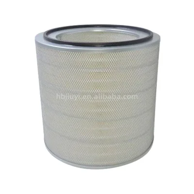 Air Filter 113-1578