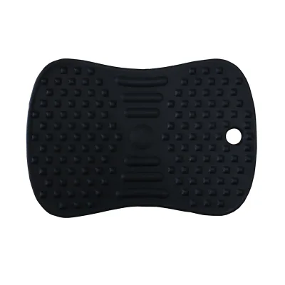 Anti Fatigue PU Rubber Floor Mat/  Kitchen Mat Anti Fatigue