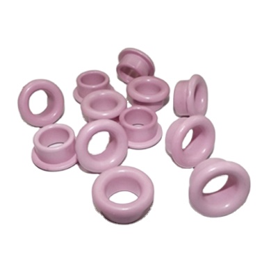 SenGuang Alumina Textile Ceramic Guide Wire for Knitting Machinery