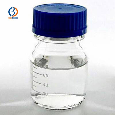 Menthyl Acetate with High Quality CAS 89-48-5 Menthyl Acetate Manufacture