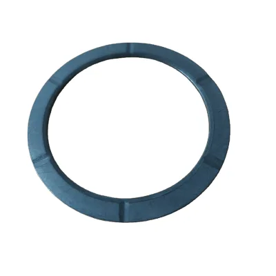 Hot Selling Diesel Engine Spare Parts QSM11 ISM11 M11 OriginalThrust Bearing Camshaft Bearing 2868820 for Trucks