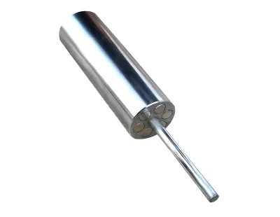 Magnetic Steel Barbell Gym Pins Weight Stack Pin for Durable Gym & Fitness Equipment Weight Training