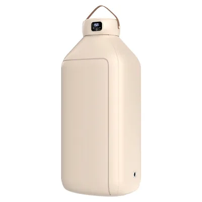 Electric Wall-Mounted Plastic Semi-Automatic Portable Foldable Small Household Clothes Dryer & Airer