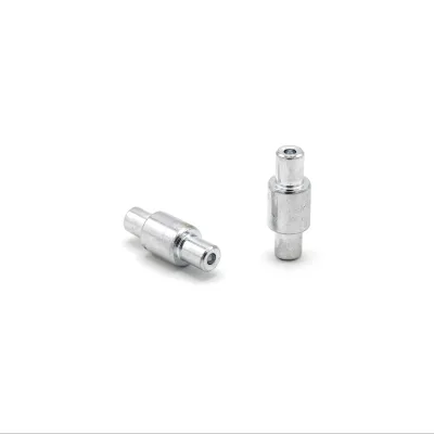 Self Tapping Screw for Sport Seats-Universal Fitment Metal Customizable Size & Color