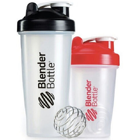 Water bottle,shaker bottle,Fitness cup sports water cup with handle protein custom logo