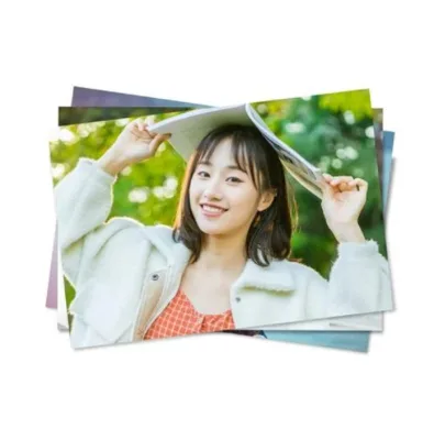 Professional Factory A3 Sticker 80 Mg Photo Copy Paper A4