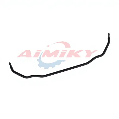 STABILIZER BAR Sway Bar MR455698 for Mitsubishi 2000-2015 Pajero Montero IO TR4 Pinin
