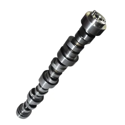 LS 585 Sloppy Stage 2 Engine Camshaft E1840P