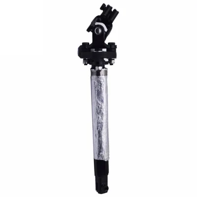 FOR LAND ROVER SPORT LR4 LR3 LOWER STEERING SHAFT QMN500250 LR071147 Interior Accessories Replace OEM Parts