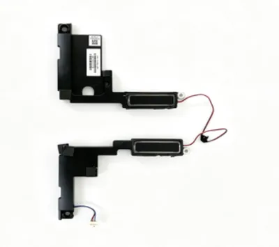 New Laptop Internal Left & Right Speaker for HP Envy 15-ew Series Replacement Notebook Audio Spare Part Wholesale Price