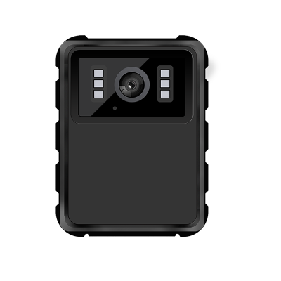 1920*1080 Full HD Live Camera Recorder Fufan Mini Video Audio Recorder Live Sports Camera Keychain Video Recorder