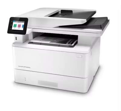 Sell Like Hot Cakes Printers Used for M428dw Photocopy Machines Printers