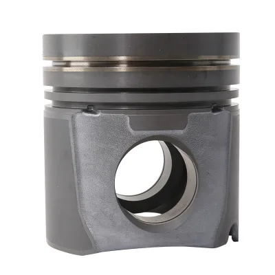 Shang Chai C6121ZG50 Cat 3306 diesel Engine Piston C05AL-05AL502 05AL502 Repair Kit for Machinery Engine Parts