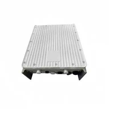 Original RRU 4499 B1 KRC 161 787/1 4T4R High-quality Outdoor Remote Radio Unit 3G 4G Wireless Infrastructure Base Station