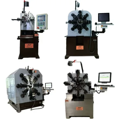 Quality Connector Loaded Gold Remote Control Small Aaa Steel Contact Clips Plate Battery Spring Manufacturing Machine