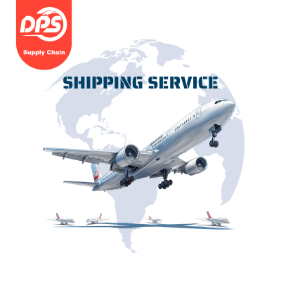 LCL Express Service to Germany France Australia Canada-International  Forwarding with Air+Express