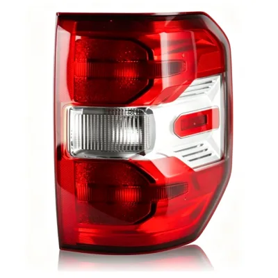 OEM NZ6Z-13404-A Rear Tail Light CE Compliant Stop Lamp LH for Ford Maverick XL XLT 2022-2026